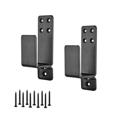 Premium Shower Hardware &amp; Parts AU