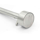 Falafel Scoop -Maker Scoop | Stainless-Steel Falafel Maker Tool Food Safe and Non-Sticky Falafel Baller Scoop Mold（Small diameter 4.1cm） In Australia - Darrahopens