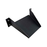 Pellet Helper Chute for Smoker Grill, Magnetic Helper Chute for BBQ Grills, No Need to Pick Up Fallen Pellets, Accessories for Traeger, In Australia - Darrahopens