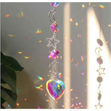 2pcs car Mirror Hanging Accessories，Car Charm，Rear View Mirror Hanging Decors， Gifts for Women In Australia - Darrahopens