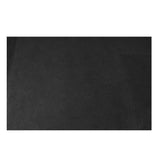 Planter Liner, Fabric Planter Basket Liner for Large Veg Trough, Non Woven Fabric Plant Liners, Outdoor Raised Bed Planter Liner for Garden Flower Pot(1.6*2.1m) In Australia - Darrahopens