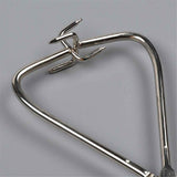 Clay Sculpture Tongs,  Tongs Clamp Dipping Tong and Supplies Trimming Wire Cutting Tool Slip Score with Handle Pliers Supplies In Australia - Darrahopens