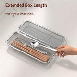 Dishwasher Basket,  Food-Grade Stainless Steel Dishwasher Basket for Small Item, Bottle Accessories, Scoops, Forks, Chopsticks Cleaning, small size In Australia - Darrahopens