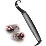 Stainless Steel Pottery Trimming Tools for Clay and Ceramic Trim, Pottery Double Ended Trim Tools and Trimming Tools Ceramics for Pottery and Clay Artists (2 Pack) In Australia - Darrahopens