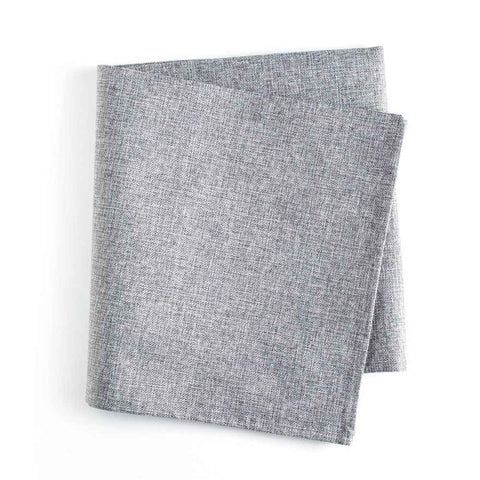 Linen plain table flag Zen tea table long tablecloth dining table decoration cloth bed end towel shoe cabinet TV cabinet cover cloth（light gray 32*160cm（约160g） In Australia - Darrahopens
