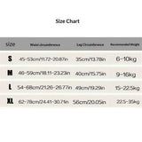 Dog Sling for Large Dogs Hind Leg Support to Help Rehabilitate The Hind Limbs of Elderly Dogs with Weak Hind Legs Disabilities and Injuries （L,Grey） In Australia - Darrahopens