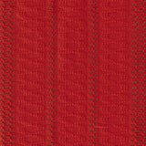 Bohemian style tablecloth, red tassel tablecloth, 140cm long, farmhouse woven home decoration, red  140*33cm In Australia - Darrahopens