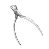 Dog Nail Clippers – Sharp, Durable, All Steel Material, Ergonomic Non-Slip Handle, Safe and Comfortable Trimming, Professional Pet Nail Trimmers for All Dogs Cats In Australia - Darrahopens