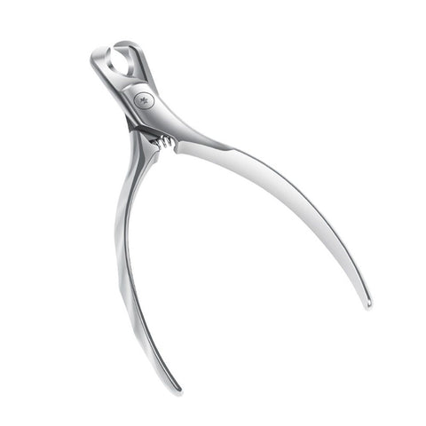 Dog Nail Clippers – Sharp, Durable, All Steel Material, Ergonomic Non-Slip Handle, Safe and Comfortable Trimming, Professional Pet Nail Trimmers for All Dogs Cats In Australia - Darrahopens