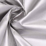 3D Printer Protective Cover, Anti-Dust, Waterproof Dust Cover & Storage Sleeve(50 x 50 x 55 cm) In Australia - Darrahopens