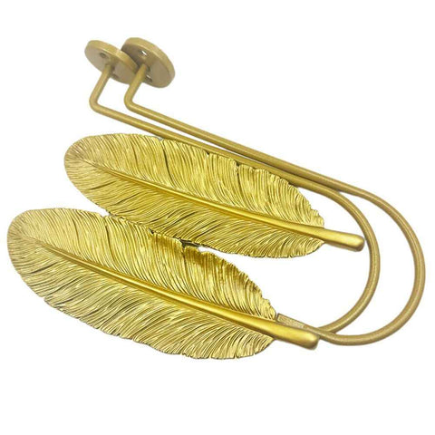 Curtain Tiebacks Gold Vintage Big Leaf Design Curtain Holdbacks Curtain Drapery Holdbacks Tie Back Hook -2pcs(Gold) In Australia - Darrahopens