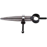 Adjustable Lockable Leather Divider Tool for DIY Leatherwork,Scribing Gauge for Precise Line Marking on Vegetable Tanned Leather,Measuring Tool for Bags and Intricate Leather Goods In Australia - Darrahopens