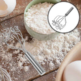 Ground Beef Smasher Potato Masher Household Gadgets Silver Stainless Steel Set Mashed Potatoes Meat Masher In Australia - Darrahopens