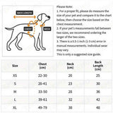 Medium Calming Vest for Small Dogs, Anxiety Vest Adjustable Chest | Soft Lightweight Wrapped Shirt Relief Anxiety for Fear of Noise,Riverside,Fireworks,Machine Washable(grey)M In Australia - Darrahopens