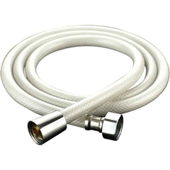 Shower Head