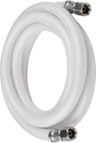 PVC Shower Hose,1.5m Handheld Shower Head Hose Flexible Anti Winding Explosion-proof Water Tube Water Heater Rubber Water Pipe,Bathroom Faucet Extension Pipe In Australia - Darrahopens