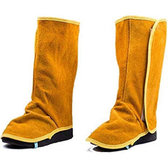 Fashion > Men's Fashion > Men's Casual Shoes