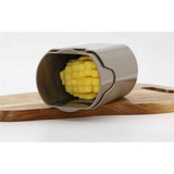 Potato slicer, sweet potato, radish, melon, fruit, and taro slicer. French fries are often cut using kitchen tools（brown） In Australia - Darrahopens