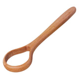 13Inch Wooden  Dough Whisk Sourdough Whisk Dough Mixer Bread Whisking Tool for Mixing Sourdough Bread Baking Supplies for Pastries, Egg, Pizza(2 Pcs) In Australia - Darrahopens