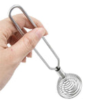 2pcs Mini French Spring Whisk, Silver Stainless Steel Spring Coil Whisk, Hand Eggbeater Egg Mixer Whisk Blender Stirring Beater In Australia - Darrahopens