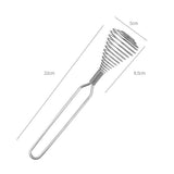 2pcs Mini French Spring Whisk, Silver Stainless Steel Spring Coil Whisk, Hand Eggbeater Egg Mixer Whisk Blender Stirring Beater In Australia - Darrahopens