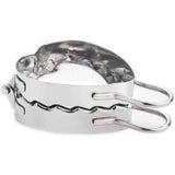 Heart-shaped Steel Handle 304 Stainless Steel Dumpling Mold Easy to Use Perfect Dumpling Tool In Australia - Darrahopens