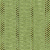 Cotton and linen table flag knotted tassel, Green Table Runners , Farmhouse Woven Home Decor, 30*140cm, Green In Australia - Darrahopens