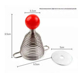 Spring Nut Sheller, Walnut Cracker Opener Tool and Machine, Nut Crackers, Ergonomic Nutcracker, Pecan Peeler Pliers, Chestnut Cutter Tool, Nut Crusher In Australia - Darrahopens