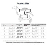 Lift Harness,Full Body Dog Sling Carrier with Handle,Total Body Support for Dogs,Pet Dog Leg Support Sling Adjustable Retractable Breathable Lift Harness (M) In Australia - Darrahopens