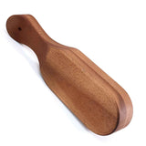 Wooden Cheese Grater with Handle, Rustic Brown Cheese Shredder with Storage Space, Handheld Kitchen Graters for Cheese Lemon Chocolate  (With Handle) In Australia - Darrahopens
