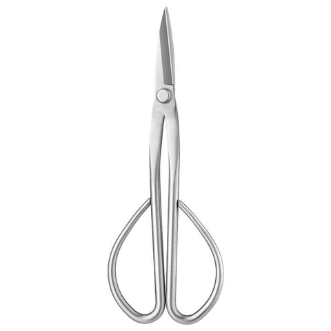 Tender leaf pruning,Bonsai Scissors Professional Grade Bonsai Shears steel integrated  Bonsai Tools Equip With Tool Bag In Australia - Darrahopens