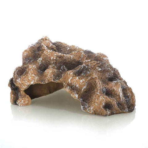 Simulate rocks, avoid aquatic creatures, create scenery, crawl pets, avoid caves, guard palaces, lizards, horned frogs, pets, snakes, turtles（small size） In Australia - Darrahopens