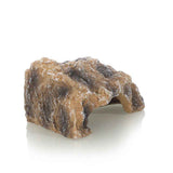 Simulate rocks, avoid aquatic creatures, create scenery, crawl pets, avoid caves, guard palaces, lizards, horned frogs, pets, snakes, turtles（small size） In Australia - Darrahopens