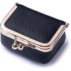 Fashion > Women's Fashion > Women's Jewellery