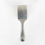Professional Stainless Steel Lasagna Server,  Multi-Uses Spatula Cake Server, Pie Server Spatula, Cake & Pancakes Cutter Serving Spatulas, Ergonomic Handle, Mirror Polish & Dishwasher Safe In Australia - Darrahopens
