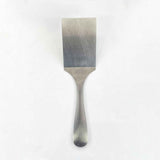 Professional Stainless Steel Lasagna Server,  Multi-Uses Spatula Cake Server, Pie Server Spatula, Cake & Pancakes Cutter Serving Spatulas, Ergonomic Handle, Mirror Polish & Dishwasher Safe In Australia - Darrahopens