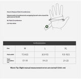 Sun Gloves  Fishing Gloves, Fingerless Sun Protection UV Protection Fishing Gloves Men/Women for Kayaking, Hiking, Paddling, Driving（L） In Australia - Darrahopens
