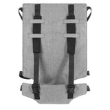 Portable Chair Strap - Travel Dining Seat Cover for Babies & Toddlers | Portable Baby Chair for Travel | Compact, Foldable Baby Seat Cover – Grey In Australia - Darrahopens