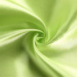 85inch/215cm   Tablecloth Overlay, Green Square Tablecloth Cover, Wrinkle-Free Table Cover, Stain-Resistant Fabric for Party, Wedding, Banquet Table Decoration In Australia - Darrahopens