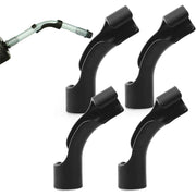 4 Pcs Hose Bender for Racing Fuel Tanks, Gas/Diesel Can Jug, Utility Container, Bend Hose Perfectly and Easily In Australia - Darrahopens