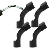 4 Pcs Hose Bender for Racing Fuel Tanks, Gas/Diesel Can Jug, Utility Container, Bend Hose Perfectly and Easily In Australia - Darrahopens