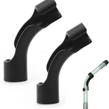 4 Pcs Hose Bender for Racing Fuel Tanks, Gas/Diesel Can Jug, Utility Container, Bend Hose Perfectly and Easily In Australia - Darrahopens