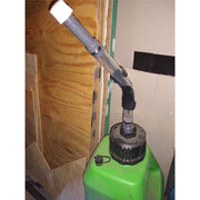 4 Pcs Hose Bender for Racing Fuel Tanks, Gas/Diesel Can Jug, Utility Container, Bend Hose Perfectly and Easily In Australia - Darrahopens