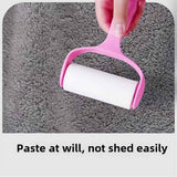 Toilet Lid Cover – velvet, dark gray, Soft & Absorbent, Non-Slip, Machine Washable Bathroom Lid Cover Mat In Australia - Darrahopens