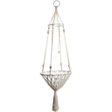 Cat Hammock Bed,Handwoven Hanging Cat Bed with Hanging Kit for Indoor Outdoor Home Decor Ceiling Catio Swing for Playing Sleeping Climbing and Lounging(30*100cm) In Australia - Darrahopens
