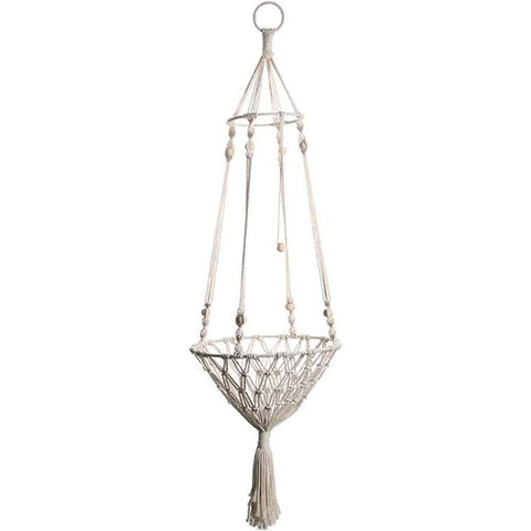Cat Hammock Bed,Handwoven Hanging Cat Bed with Hanging Kit for Indoor Outdoor Home Decor Ceiling Catio Swing for Playing Sleeping Climbing and Lounging(30*100cm) In Australia - Darrahopens