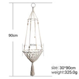Cat Hammock Bed,Handwoven Hanging Cat Bed with Hanging Kit for Indoor Outdoor Home Decor Ceiling Catio Swing for Playing Sleeping Climbing and Lounging(30*100cm) In Australia - Darrahopens