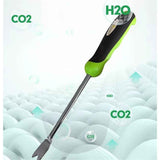 Dandelion Weeder Tool with Ergonomic Handle - Stainless Steel Weed Puller for Planting, Weeding, Flower and Vegetable Care in Lawn Garden Yard | Rust Resistant In Australia - Darrahopens