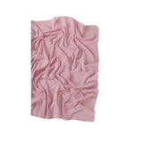 Hijab Scarf for Women Soft Lightweight Hijab for Women Long Scarf Shawl Wrap, Hijab For Women Scarf (pink) In Australia - Darrahopens
