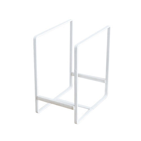 Tower Plate Rack/Dish Stand/Dish Storage/Plate Holder - Large - Space-Saving Cabinet Storage & Dish Storage Rack In Australia - Darrahopens